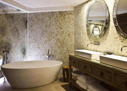 Claris & Spa GL, a Small Luxury of the World - 62