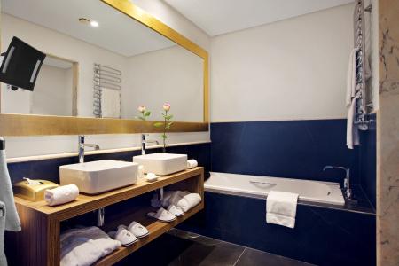 Pure Salt Port Adriano & SPA - Adults Only - 54
