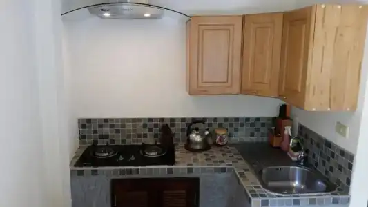 Woodlawn Villas - 18