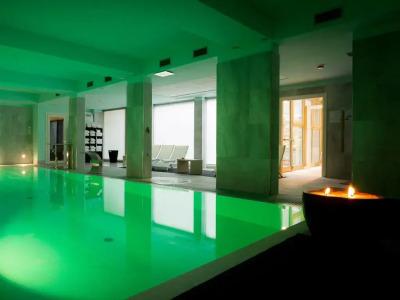 Forte16 View & Spa - 19