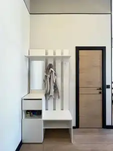 Nevskij 111 - 97