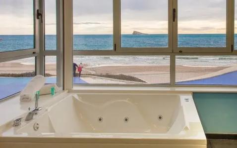 Villa del Mar - 68