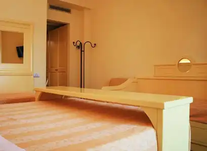 Palladio - 89