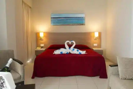 Lodomar Spa & Talasoterapia - 44