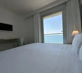 Miramare - Adults Only - 45