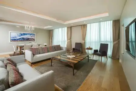 Radisson Blu, Kayseri - 112