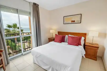 Resort Ramada & Suites by Wyndham Costa del Sol - 189