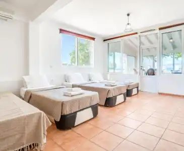 Saint Peter Bay Aparthotel - 97