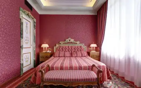 Borgo Palace - 31