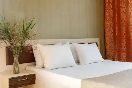 Sunmarinn Resort All Inclusive - 75