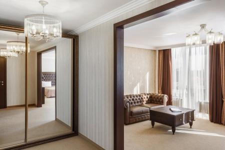 Carat by Undersun - 68