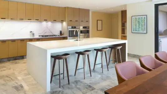 Andaz Maui at Wailea Resort - a concept by Hyatt - 110