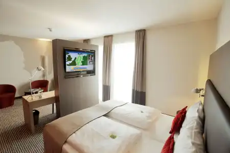 Bigbox Allgaeu - 66