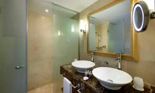 Grand Palladium Palace Resort Spa & Casino - 111