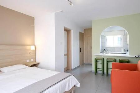 Pandream Apartments - 59