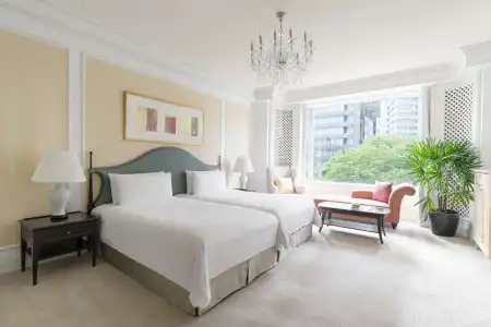 Shangri-La - 111