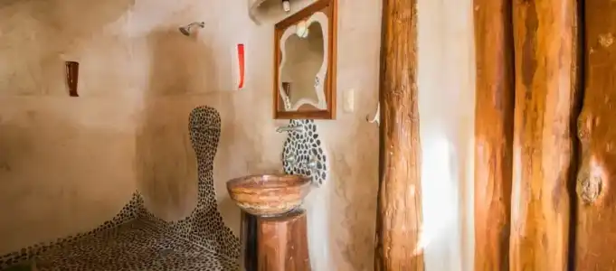 La Posada del Sol Boutique Tulum - 53