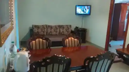 Джузеппе - 128