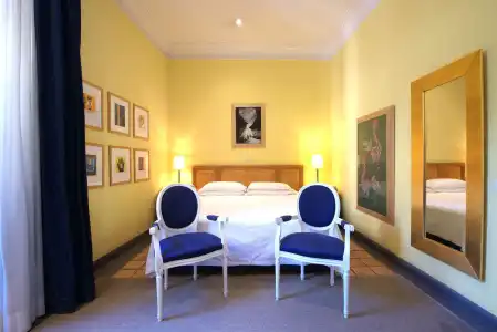 Locanda Cairoli - 50