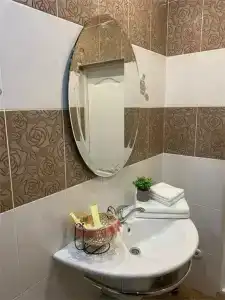 на Набережной - 124