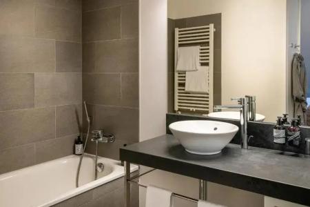 Innside Dresden - 38