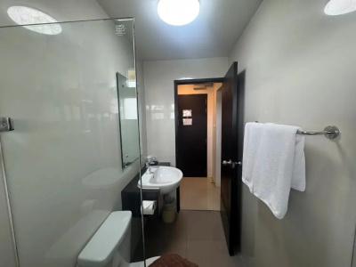 Palette Bella B All Suites Bangkok - 63
