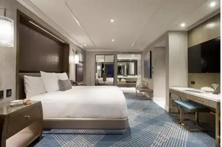 The Star Grand at The Star Gold Coast - 53