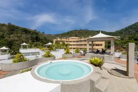 Phunawa Resort - 97