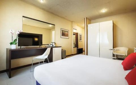 Jrs Bologna Amadeus - 42