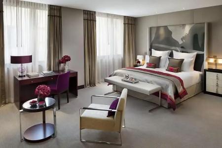 Mandarin Oriental, Paris - 58