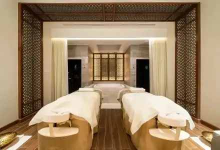 Anantara Layan Phuket Resort - 100