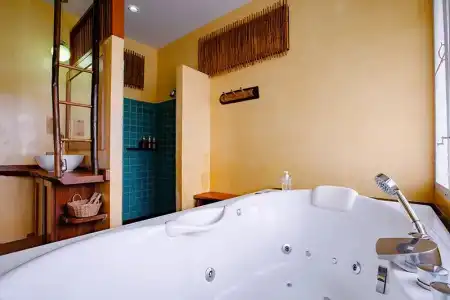 Ban Sainai Resort - 78
