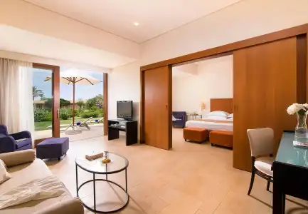 Sentido Kyknos Beach Adults Only - 44