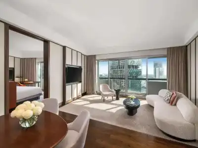 Fairmont - 7