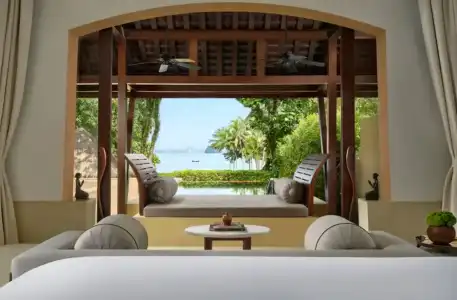 Phulay Bay, a Ritz-Carlton Reserve - 53