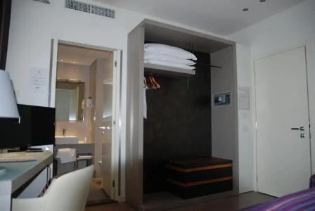 Lugano Torretta - 23