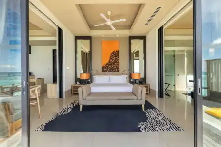 Angsana - 69