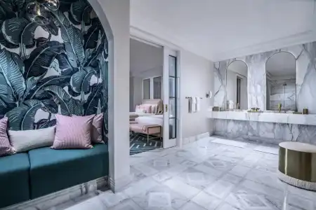 Palms Casino Resort - 94