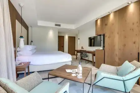 Kube Saint-Tropez - 100