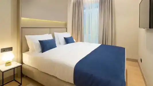 Boutique Porto - 33