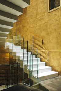 Small Luxurys of The World - Bagués - 42