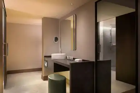 The Westin London City - 77