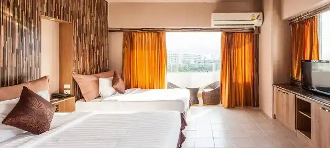 Patong Heritage - 37