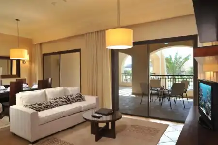 JAZ Makadi Saraya Resort - 28