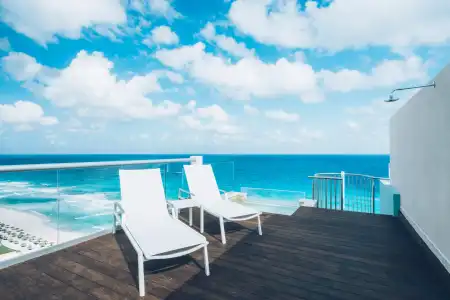 Iberostar Selection Cancun - 63