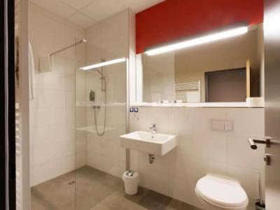Ibis Budget Bonn Süd Königswinter - 51