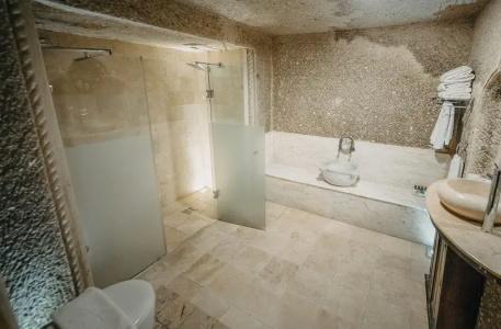Erenbey Cave - 60