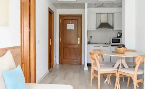 Marina Soller & Wellness Spa - 66