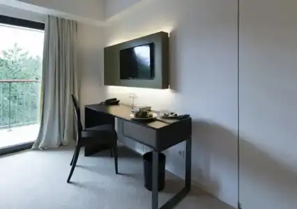 Sirene Beach - All Inclusive - 52