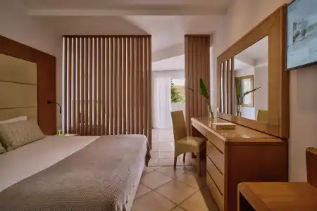 Lindos Royal Resort - All Inclusive - 71